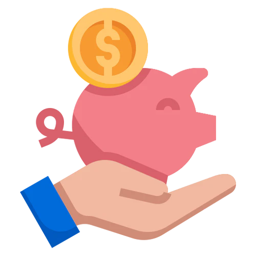 Budgeting Template